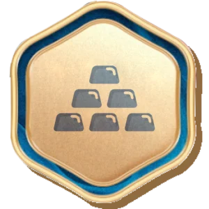 Abouticon02 300x300 1