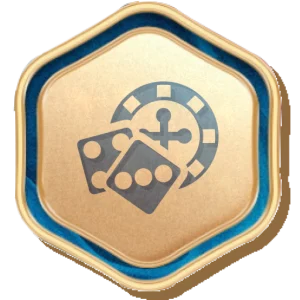 Abouticon03 300x300 1