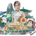 Banner figure d7a07ec7a5bb6fd71691a65f885cce0c