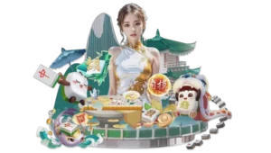 Banner figure d7a07ec7a5bb6fd71691a65f885cce0c