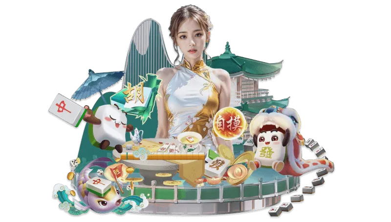 Banner figure d7a07ec7a5bb6fd71691a65f885cce0c