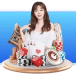 Game img02 1722838802aa79db81c3909e64d2e4b8