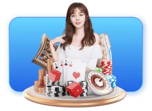 Game img02 1722838802aa79db81c3909e64d2e4b8