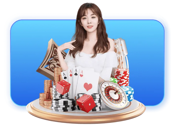 Game img02 1722838802aa79db81c3909e64d2e4b8