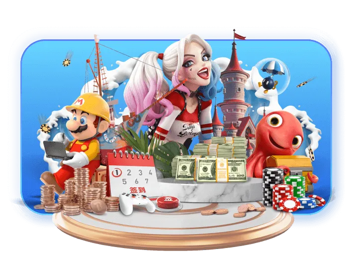 Game img04 8c680278fe5d82b79b3bcb16d27a0226