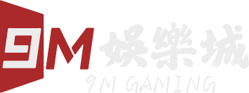 Image 2024 11 06 12 21 01 1