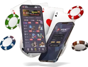 【活動攻略】如何拿到最多的9M娛樂城返水與任務獎金