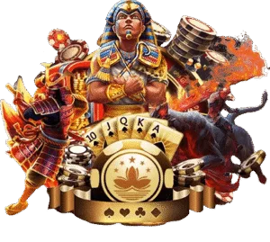 9M娛樂城電腦版與手機版官網有什麼差別？實測比較