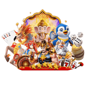 教你用一招把9M娛樂城官網加到桌面捷徑,不怕找不到