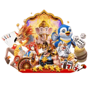 為什麼你找不到9M娛樂城官網？破解搜尋陷阱與詐騙頁面