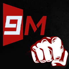 9M娛樂城是否有官方App？下載方式與安全性評估