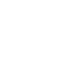 Mt 1